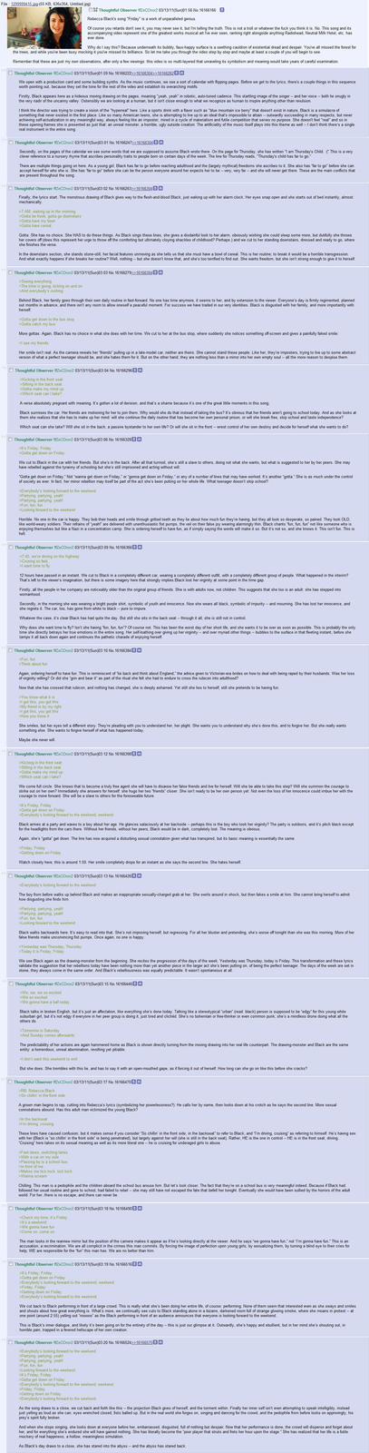 1300154451929.jpg