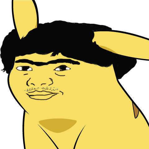 kk.jpg