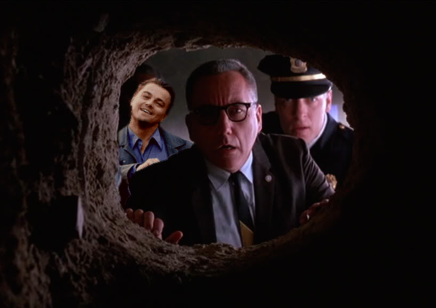 ShawShankHole.png