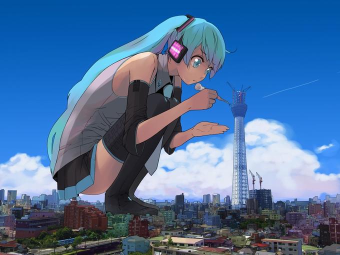 13234939.jpg