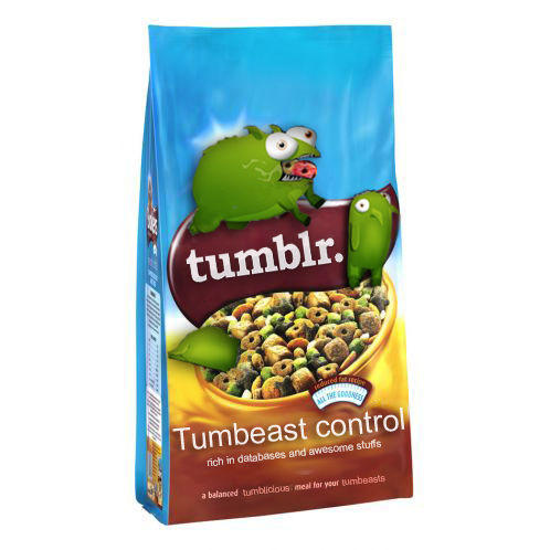 tumblr_lipeggiGqu1qcxyrro1_500.jpg