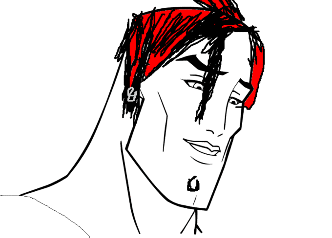 face.gif