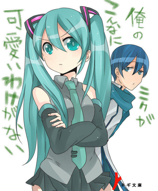 191159361.jpg