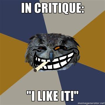 IN-CRITIQUE-I-LIKE-IT.jpg