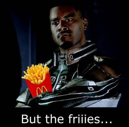 32228.jpg