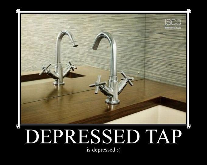 motivatore1237928fd809e7e3cdec04b97facffad4561319.jpg