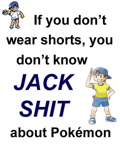 1287214445505.jpg