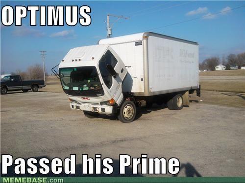 memes-optimus-passed-his-prime.jpg