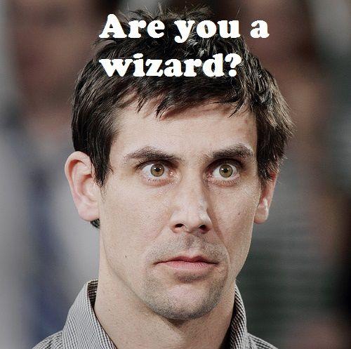 Forum Image: http://i2.kym-cdn.com/photos/images/newsfeed/000/111/114/1301840418517.jpg