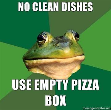 NO-CLEAN-DISHES-USE-EMPTY-PIZZA-BOX.jpg