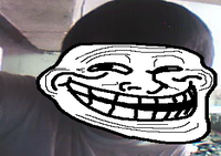 trollface.PNG