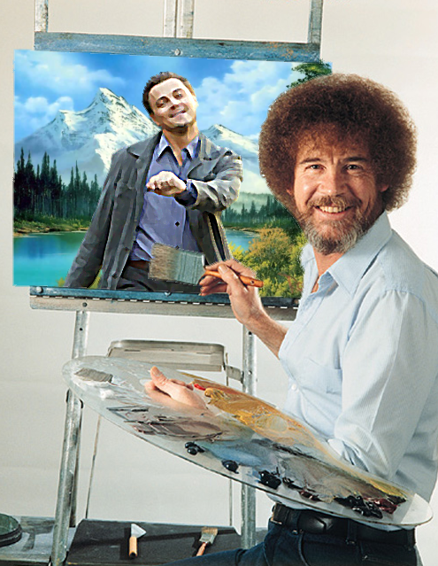 LeoBobRoss.png