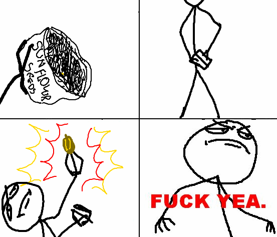 Fuck_Yea.PNG