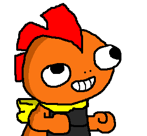 Scrafty_fsjal20110725-22047-bq28qn.PNG