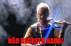 130205572561.gif