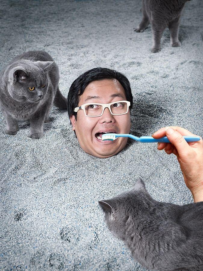 benbrushie.jpg