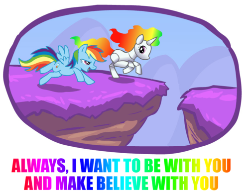 tumblr_lgniakCbHR1qckafgo1_500.png