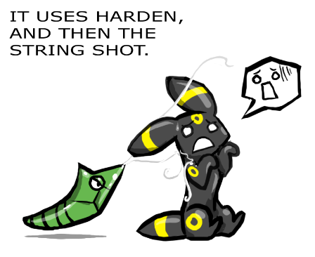 85ca8b95.png