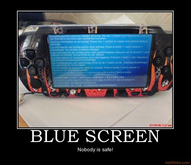 blue-screen-demotivational-poster-1249317858.jpg