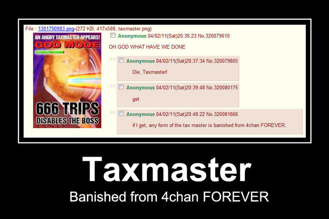 1302328582050.jpg