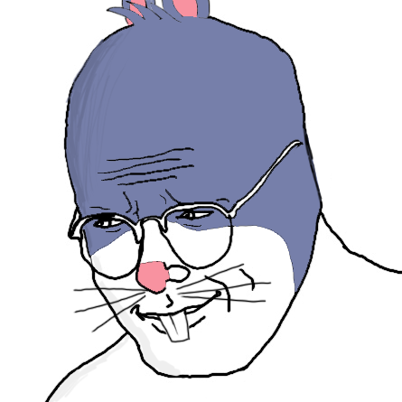 1302490126170.png