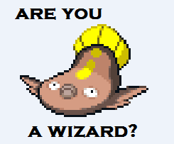 128571483148120110725-22047-16fkw6.png