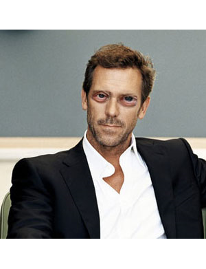 HughBuscemeyes.png