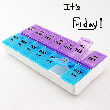 Friday.png