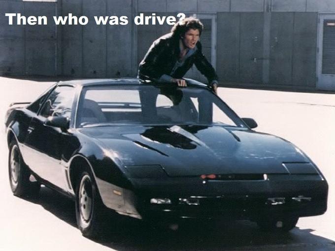 pontiac_firebird_trans_am_knight_rider.jpg