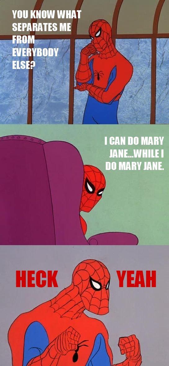 mj.jpg