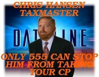 chrishansentaxmaster.jpg