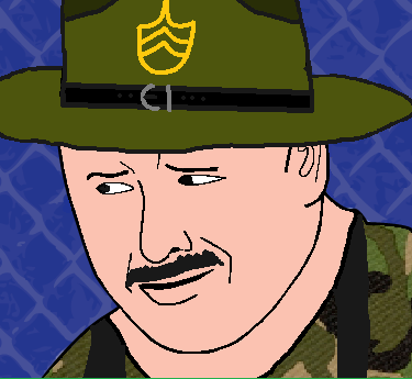 1301466457725.png