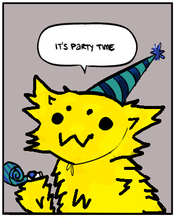 1302651833230.png