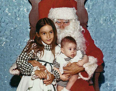 80d4a_img-article---sketchy-santas_125511957033.jpg