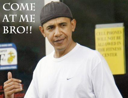 Obama_First_Pitch.jpg
