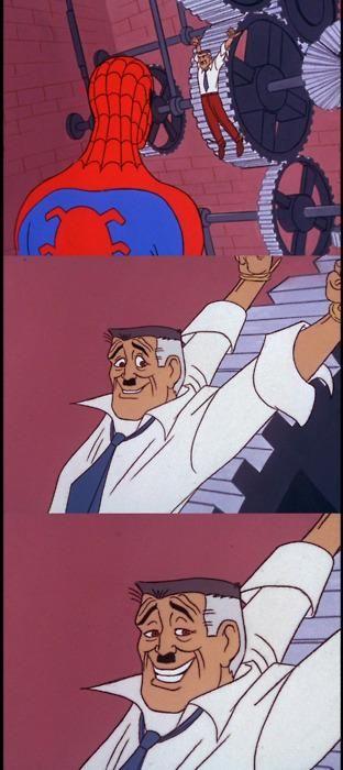 spidermancomic2.jpg