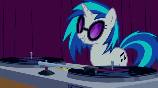 mlpfim_ep1433.png