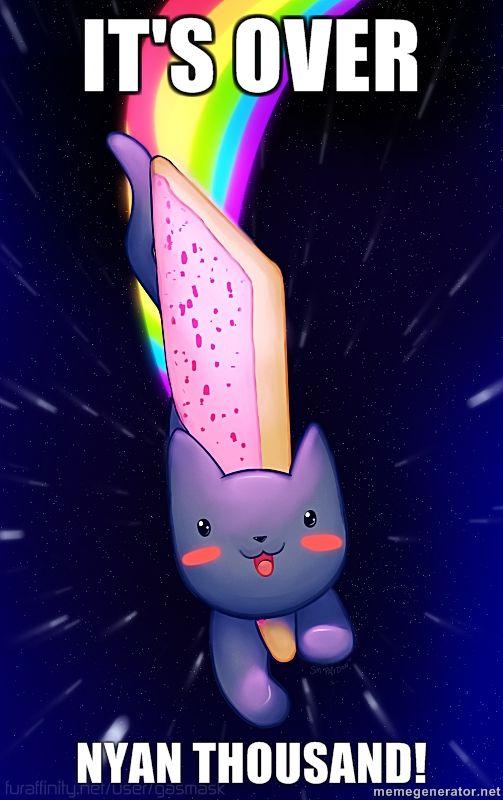 Its-over-nyan-thousand.jpg