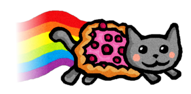 tartcat.png