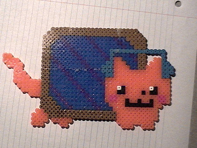 poptart_cat_thing_by_chiptunecot-d3dmodh.jpg