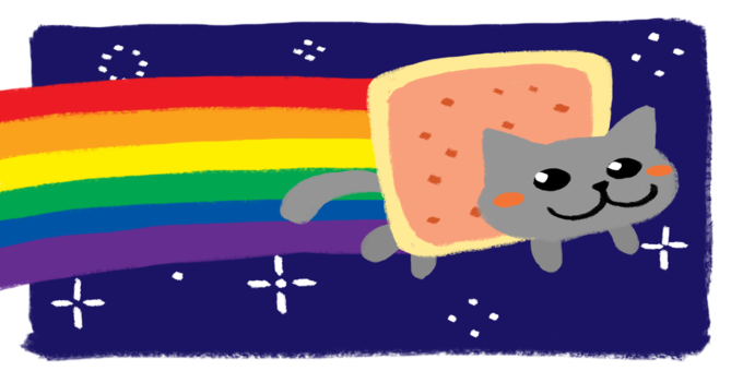 POPTART.png