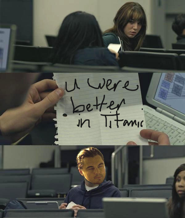 leo.jpg