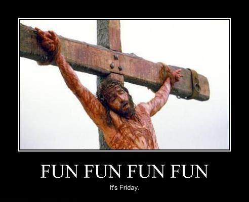 friday.jpg