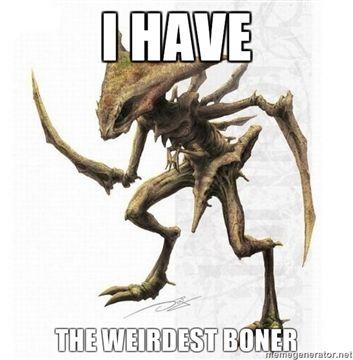 I-HAVE-THE-WEIRDEST-BONER.jpg