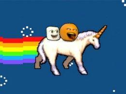 orangeNYAHTHUMB-260x19520110725-22047-1rhj7e3.jpg