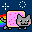 nyancat20110725-22047-dki6qf.png