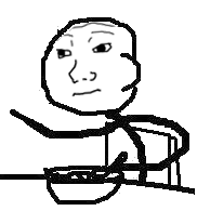 1303540495638.png
