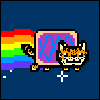 Janks20110725-22047-13715l5.gif