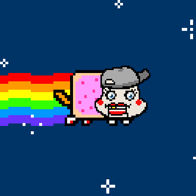 S8myM.gif