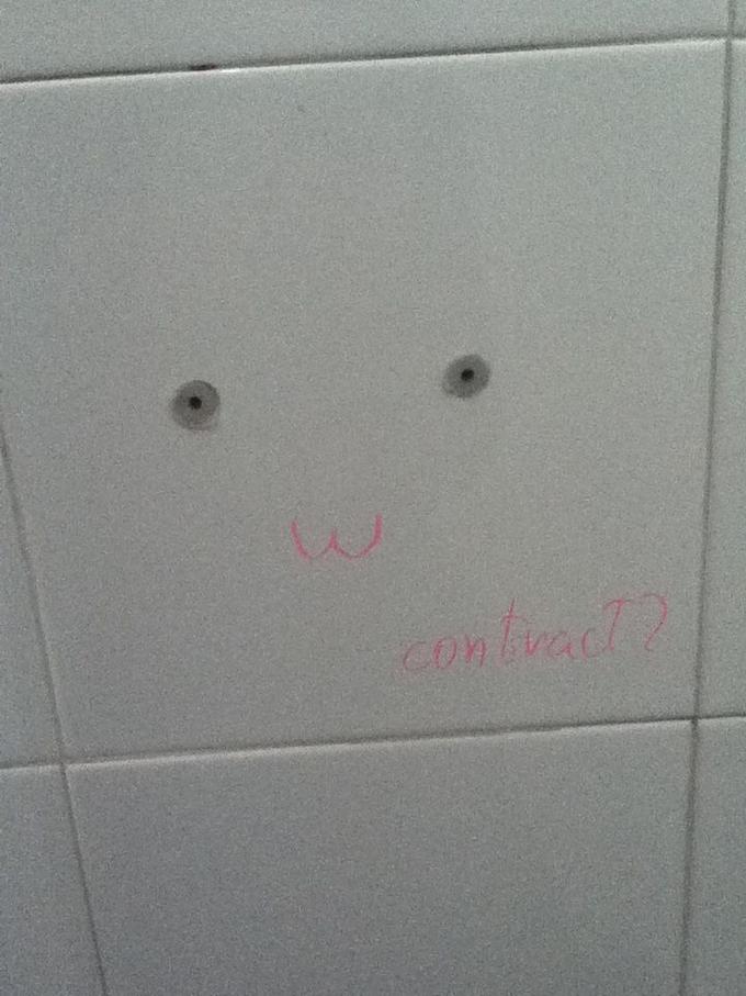tumblr_lj8hjfT35q1qfqj7co1_1280.jpg